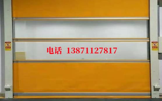 镇平洁净室门